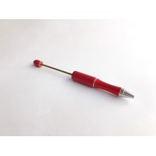 Pen - Red