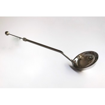 Soup Ladle