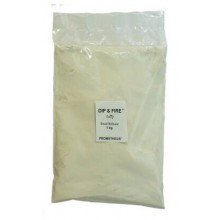 Dip&Fire Tuffy Bead Release 1kg