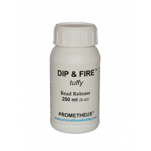 Dip&Fire Tuffy Bead Release 250ml