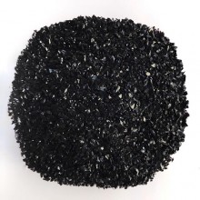 Super Dense Black Frit (590066)