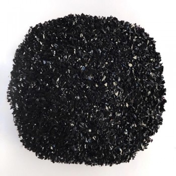 Yoğun Siyah Frit (590066)