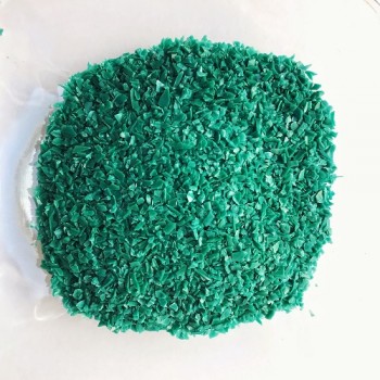 Petroleum Green (590218) Frit