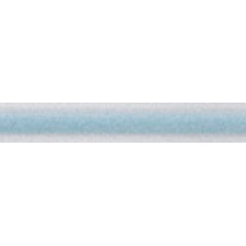 Azul pálido en transparente 5-6mm (592209)