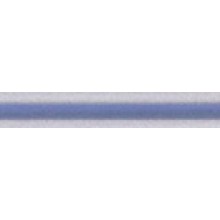 Periwinkle Blue in Clear 5-6mm (592210)