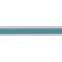Light Turquoise in Clear 5-6mm (592214)