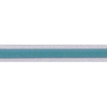 Light Turquoise in Clear 5-6mm (592214)