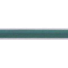 Petroleum Green in Clear 5-6mm (592218)