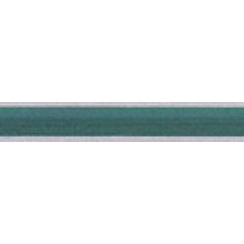 Petroleum Green in Clear 5-6mm (592218)