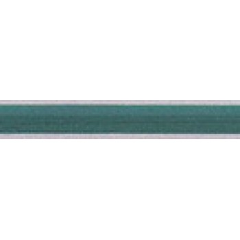 Petroleum Green in Clear 5-6mm (592218)