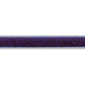 Mavi Simli Filigran 5-6mm (592220)