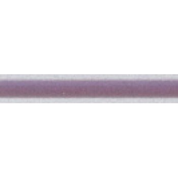 Violet in Clear 5-6mm (592272)