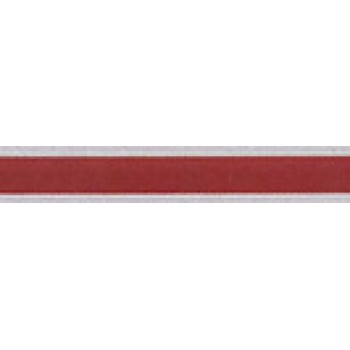 Morumsu Kırmızı Filigran 5-6mm (592438)
