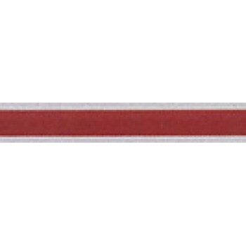 Maroon in Clear 5-6mm (592438) Maroon in Clear 5-6mm (592438)
