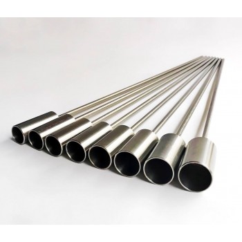 Ring Mandrel Set of 8pcs