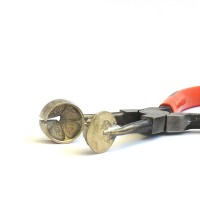 Flower Mashers