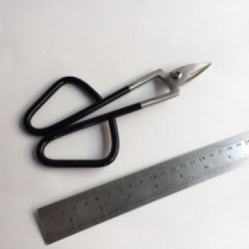 Cup Shears small