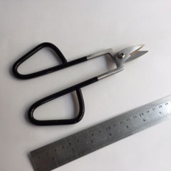 Cup Shears small