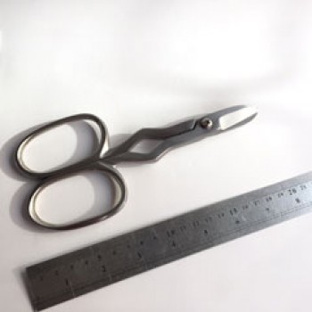 Cup Shears