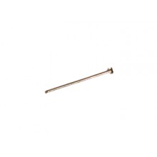 Head Pins (15mm)