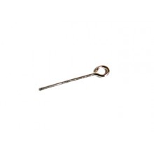 Eye Pins 15mm