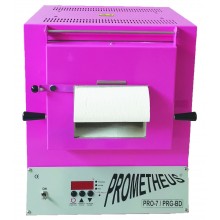 Prometheus Kilns® PRO-7/PRG-BD Pink