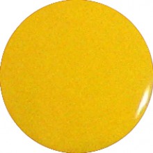 Yellow 0076