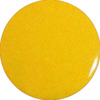 Yellow 0076