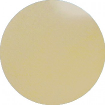 Ivory 0088