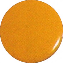 Yellow 0290