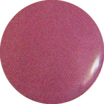 Lilac 0300