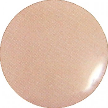 Opal 0101