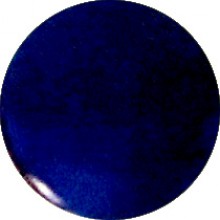 Blue 0004