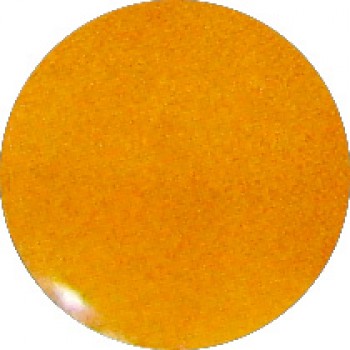 Yellow 0015