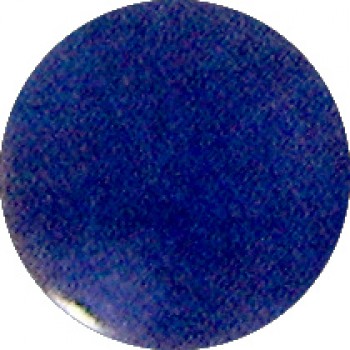 Blue 0023