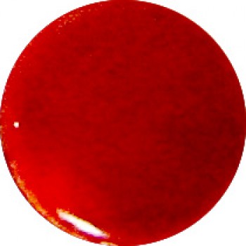 Красный 0041