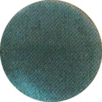 Turquoise 0103