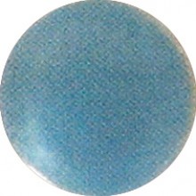 Turquoise 0185