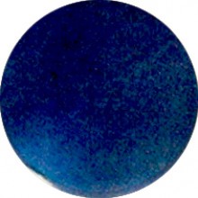 Blue 0241