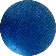 Blue 0251