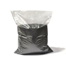 Активированный уголь на основе Кокоса 1 кг