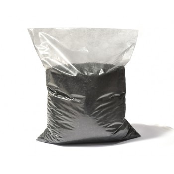 Activated Carbon Coconut based 1kg