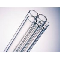 Borosilicate Tube 24x2mm