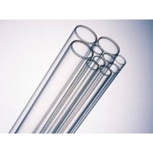 Borosilicate Tube 32x2mm