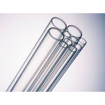 Borosilicate Tube 28x2.8mm