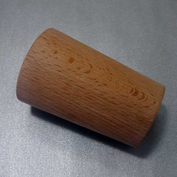 Bracelet Mandrel (wooden)