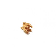 Setting w/6 prongs (3.50mm)