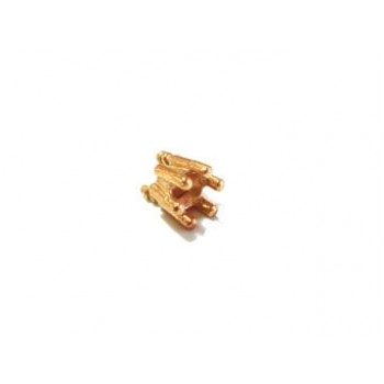 Setting w/6 prongs (3.50mm)