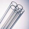 Borosilicate Clear Tubes