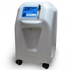 Oxygen Concentrators